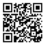 QR Code for https://www.daimiel.es/es/agenda/laura-garcia-0