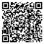 QR Code for https://www.daimiel.es/es/agenda/legatum-20-iii-congreso-internacional-de-musealizacion-y-puesta-en-valor-del-patrimonio