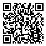 QR Code for https://www.daimiel.es/es/agenda/limpieza-del-tramo-urbano-del-rio-azuer