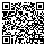 QR Code for https://www.daimiel.es/es/agenda/literatura-y-musica-homenaje-10-cantantes-y-escritoras