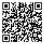 QR Code for https://www.daimiel.es/es/agenda/lo-nuestro-concierto-de-la-banda-sinfonica-ateneo