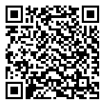 QR Code for https://www.daimiel.es/es/agenda/los-capuchinos-cofradia-de-maria-desolada-hermandad-del-silencio