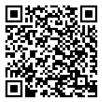 QR Code for https://www.daimiel.es/es/agenda/los-moraos-cofradia-de-nuestro-padre-jesus-de-nazareno