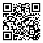 QR Code for https://www.daimiel.es/es/agenda/los-tres-cerditos