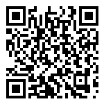 QR Code for https://www.daimiel.es/es/agenda/luis-cortes-gira-20252026-en-daimiel
