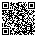 QR Code for https://www.daimiel.es/es/agenda/luis-munoz-el-gran-guateque