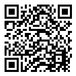 QR Code for https://www.daimiel.es/es/agenda/luli-pampin-y-los-amigos-de-la-selva