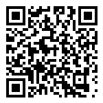 QR Code for https://www.daimiel.es/es/agenda/lvi-trofeo-de-la-uva-y-el-vino