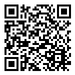 QR Code for https://www.daimiel.es/es/agenda/maraton-daimiel-futbol-sala