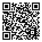 QR Code for https://www.daimiel.es/es/agenda/maraton-futbol-alevin