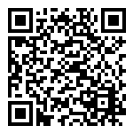 QR Code for https://www.daimiel.es/es/agenda/maraton-futbol-sala-infantil