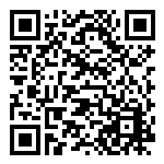QR Code for https://www.daimiel.es/es/agenda/masterclass-gimnasia-ritmica