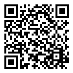 QR Code for https://www.daimiel.es/es/agenda/masterclass-para-adultos-canva