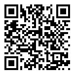 QR Code for https://www.daimiel.es/es/agenda/matriculacion-escuela-de-musica