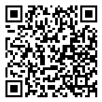 QR Code for https://www.daimiel.es/es/agenda/matriculacion-escuela-municipal-de-musica-y-danza-de-daimiel