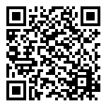 QR Code for https://www.daimiel.es/es/agenda/mercadillo-solidario-de-libros
