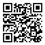 QR Code for https://www.daimiel.es/es/agenda/mercado-medieval