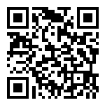 QR Code for https://www.daimiel.es/es/agenda/mercado-medieval-0