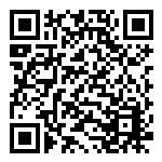 QR Code for https://www.daimiel.es/es/agenda/mercado-medieval-en-daimiel