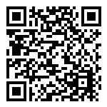 QR Code for https://www.daimiel.es/es/agenda/monster-rock-musical-para-toda-la-familia