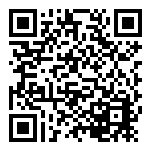 QR Code for https://www.daimiel.es/es/agenda/muestra-de-tradiciones-populares