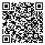 QR Code for https://www.daimiel.es/es/agenda/muestra-final-de-curso-de-los-talleres-de-teatro