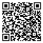 QR Code for https://www.daimiel.es/es/agenda/muestra-final-de-curso-de-los-talleres-de-teatro-0