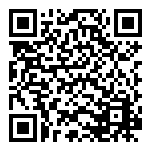 QR Code for https://www.daimiel.es/es/agenda/musical-malinche-de-nacho-cano