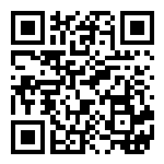 QR Code for https://www.daimiel.es/es/agenda/navidad-junior