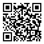 QR Code for https://www.daimiel.es/es/agenda/navidad-junior-0