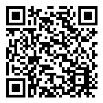QR Code for https://www.daimiel.es/es/agenda/no-me-cuentes-cuentos