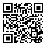 QR Code for https://www.daimiel.es/es/agenda/noche-de-navidad