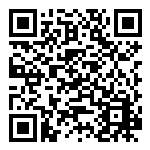 QR Code for https://www.daimiel.es/es/agenda/noches-de-verano-ojos-de-blues