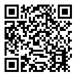 QR Code for https://www.daimiel.es/es/agenda/noches-musicales-2023-mac-maliu