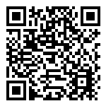 QR Code for https://www.daimiel.es/es/agenda/noches-musicales-2023-sweet-old-sisters