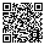 QR Code for https://www.daimiel.es/es/agenda/noches-musicales-2023-tak