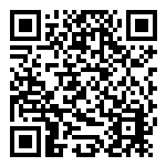 QR Code for https://www.daimiel.es/es/agenda/noches-musicales-2024-blues-boys