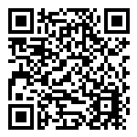 QR Code for https://www.daimiel.es/es/agenda/noches-musicales-2024-hombres-afortunados