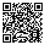 QR Code for https://www.daimiel.es/es/agenda/noches-musicales-2024-marciano-saavedra