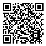 QR Code for https://www.daimiel.es/es/agenda/noches-musicales-2024-max-d-tres