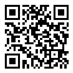QR Code for https://www.daimiel.es/es/agenda/noches-musicales-2026