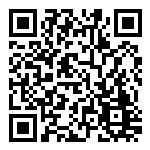 QR Code for https://www.daimiel.es/es/agenda/noches-musicales-2026-0