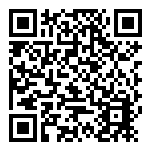 QR Code for https://www.daimiel.es/es/agenda/noches-musicales-agosto-volvera