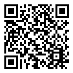 QR Code for https://www.daimiel.es/es/agenda/noches-musicales-autopista-312