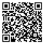 QR Code for https://www.daimiel.es/es/agenda/noches-musicales-en-el-museo-comarcal-laura-garcia