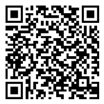 QR Code for https://www.daimiel.es/es/agenda/noches-musicales-en-el-museo-comarcal-spanish-roses