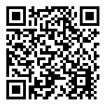 QR Code for https://www.daimiel.es/es/agenda/noches-musicales-tietar-river-blues
