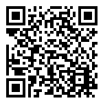 QR Code for https://www.daimiel.es/es/agenda/nominacion-mascara-guarrona-2023