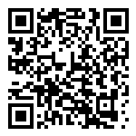 QR Code for https://www.daimiel.es/es/agenda/observacion-de-estrellas