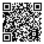 QR Code for https://www.daimiel.es/es/agenda/onirico-cuentacuentos-ana-torres